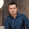 Отзыв от Родион Павлов