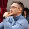 Отзыв от Арсений Горбачёв