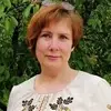 Отзыв от Катя Третьякова