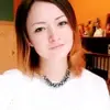 Отзыв от Анастасия Гордеева