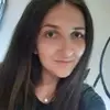 Отзыв от Виктория Устинова
