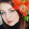Отзыв от Лера Туманова