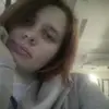 Отзыв от Алеся Беляева