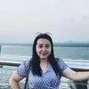 Отзыв от Катюша Петухова