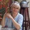 Отзыв от Раиса Никонова