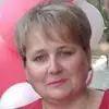 Отзыв от Таисия Калугина