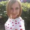 Отзыв от Лера Комиссарова