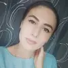 Отзыв от Вера Анохина
