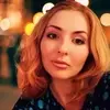 Отзыв от Мария Зорина