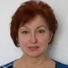 Отзыв от Раиса Широкова