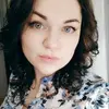 Отзыв от Василиса Козлова