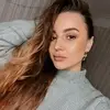 Отзыв от Алевтина Жарова