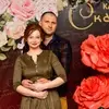 Отзыв от Ирина Ширяева